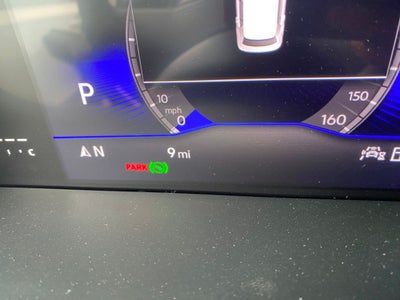 2026 Volkswagen Jetta Base