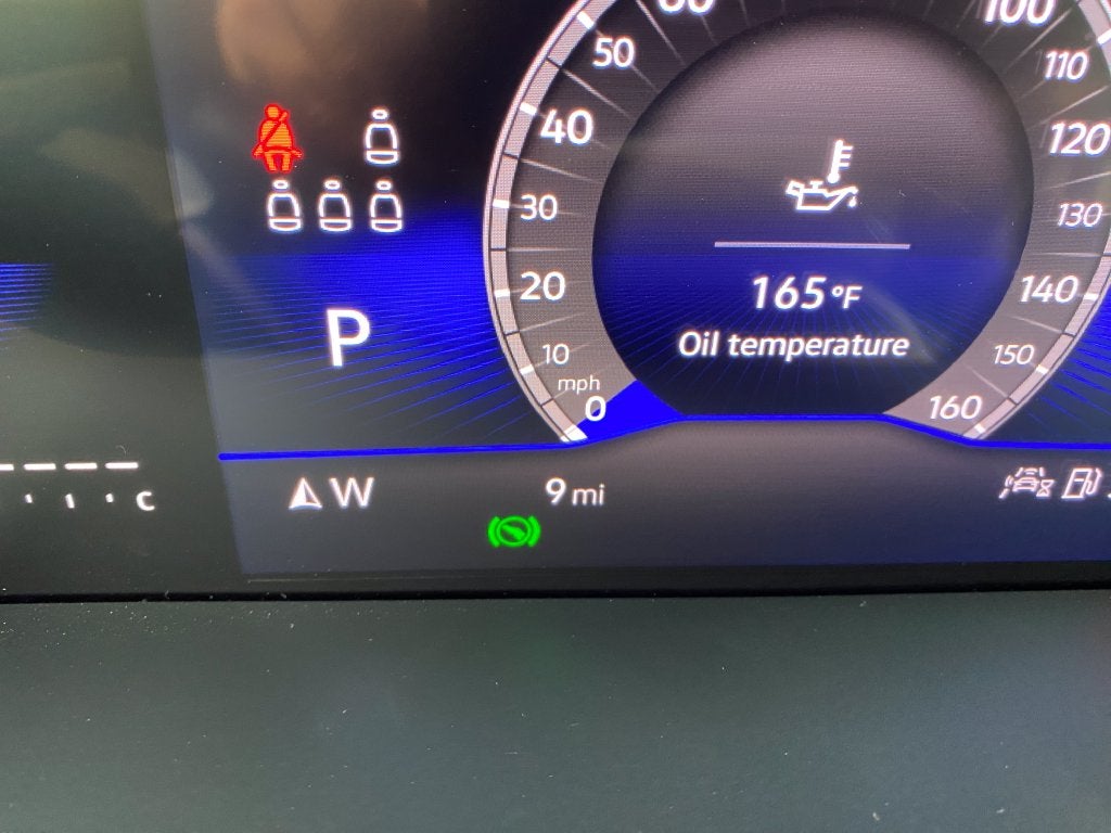 2027 Volkswagen Jetta 1.5T S