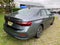2027 Volkswagen Jetta 1.5T S