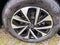 2027 Volkswagen Jetta 1.5T S