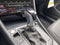 2027 Volkswagen Jetta 1.5T S