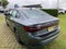 2027 Volkswagen Jetta 1.5T S