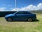 2015 Volkswagen Jetta Hybrid Base