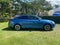 2015 Volkswagen Jetta Hybrid Base
