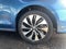 2015 Volkswagen Jetta Hybrid Base