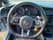 2019 Volkswagen Golf GTI Base