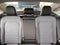 2027 Volkswagen Jetta 1.5T SE