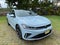 2027 Volkswagen Jetta 1.5T SE