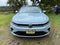 2027 Volkswagen Jetta 1.5T SE