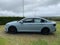 2027 Volkswagen Jetta 1.5T SE