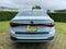 2027 Volkswagen Jetta 1.5T SE