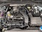 2027 Volkswagen Jetta 1.5T SE