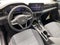 2027 Volkswagen Jetta 1.5T SE