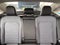 2027 Volkswagen Jetta 1.5T SE