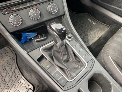 2024 Volkswagen Jetta Base