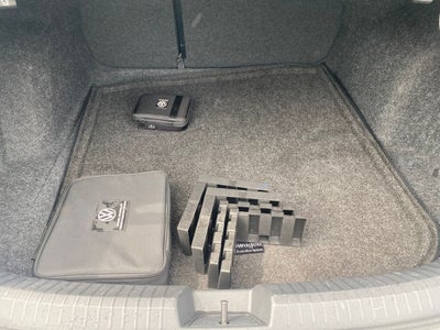 2024 Volkswagen Jetta Base