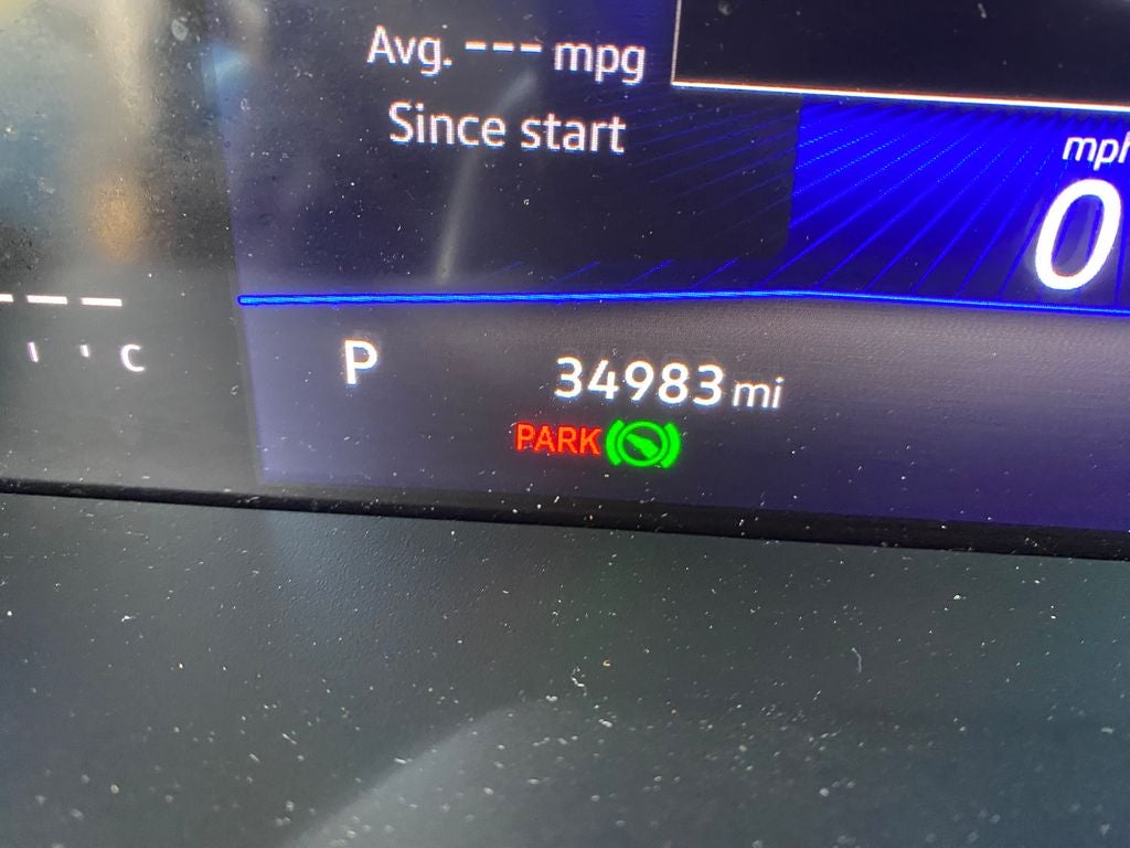 2023 Volkswagen Jetta Base