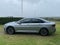 2022 Volkswagen Jetta Base