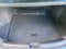 2026 Volkswagen Jetta Base
