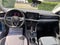 2026 Volkswagen Jetta Base