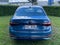 2026 Volkswagen Jetta Base