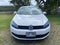 2014 Volkswagen Jetta SportWagen Base