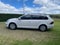 2014 Volkswagen Jetta SportWagen Base