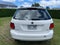 2014 Volkswagen Jetta SportWagen Base