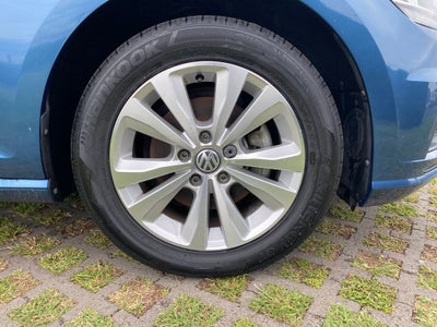 2020 Volkswagen Golf Base