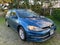 2019 Volkswagen Golf SportWagen Base