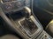 2019 Volkswagen Golf SportWagen Base