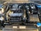 2019 Volkswagen Golf SportWagen Base