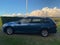 2019 Volkswagen Golf SportWagen Base