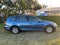 2019 Volkswagen Golf SportWagen Base