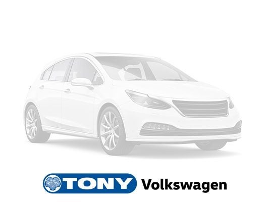 2022 Honda CR-V Hybrid Base