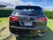 2017 Acura RDX Base