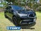 2018 Acura MDX Base