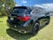 2018 Acura MDX Base