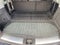 2018 Acura MDX Base