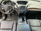 2018 Acura MDX Base