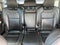 2018 Acura MDX Base