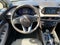 2020 Hyundai Santa Fe Base
