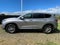 2020 Hyundai Santa Fe Base