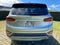 2020 Hyundai Santa Fe Base