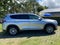 2020 Hyundai Santa Fe Base