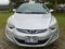 2016 Hyundai Elantra Base