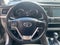 2018 Toyota Highlander Base
