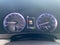 2018 Toyota Highlander Base