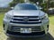 2018 Toyota Highlander Base