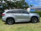2018 Toyota Highlander Base